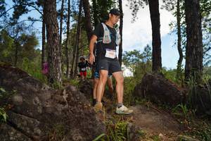 BIB: 
                            <button type="button" onclick="openModal(18956893)" class="btn btn-primary btn-sm float-right btn-popup" data-toggle="modal" data-target=".modal-high-quality">
                        <i class="fas fa-shopping-cart"></i> Add to Cart
                    </button>
                                            <button type="button" onclick="isThisMe(18956893, true)" class="btn btn-success btn-sm float-right btn-popup btn-isme hidden" data-toggle="tooltip" data-placement="bottom" title="นี่คือรูปของคุณใช่ไหม คลิกที่นี่เพื่อเอาเข้าอัลบั้ม">
                        <i class="fas fa-plus"></i> Add to album
                    </button>
                    <button type="button" onclick="isThisMe(18956893, false)" class="btn btn-warning btn-sm float-right btn-popup btn-isnotme hidden">
                        <i class="fas fa-ban"></i> Remove from album
                    </button>